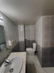  Residential Properties for Rent