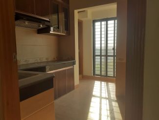  sqm Land Size Residential Properties for Rent
