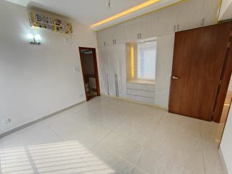  sqm Land Size Residential Properties for Rent