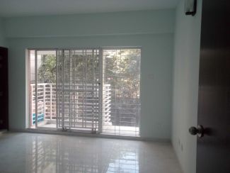 15500000 ৳ Residential