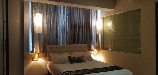  Commercial Properties for Rent