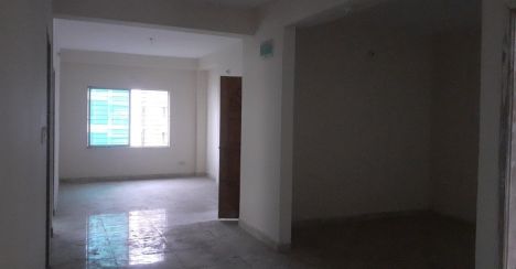 17000000 ৳ Residential