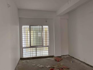 13200000 ৳ Residential