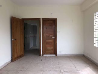  sqm Living Size Residential Properties for Sale in Adabor