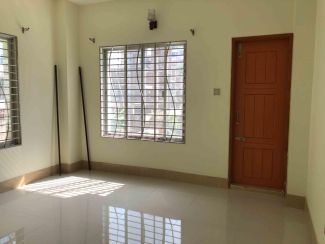 25000 ৳ Residential