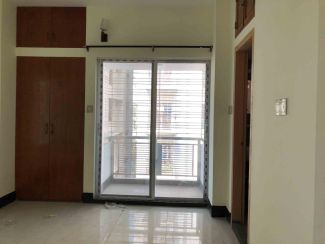 25000 ৳ Residential