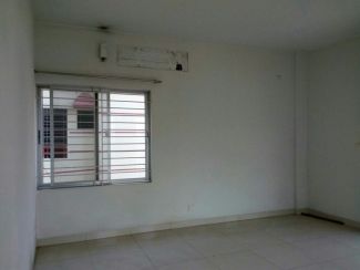  sqm Living Size Residential Properties for Sale in Bashundhara R-A
