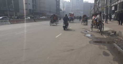  sqm Living Size Commercial Properties for Sale in Kakrail