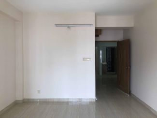 sqm Living Size Residential Properties for Sale in Mohammadpur