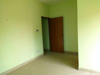  sqm Living Size Residential Properties for Sale in Banasree