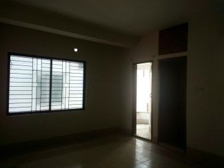  sqm Living Size Residential Properties for Rent in Uttara