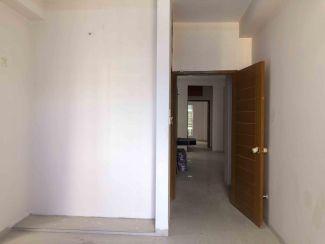  sqm Living Size Residential Properties for Sale in Bashundhara R-A