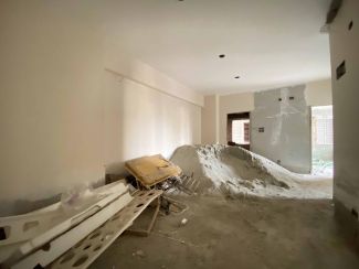  sqm Land Size Residential Properties for Sale
