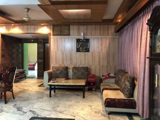 55000000 ৳ Residential