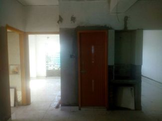  sqm Living Size Residential Properties for Sale in 4 No Chandgaon Ward