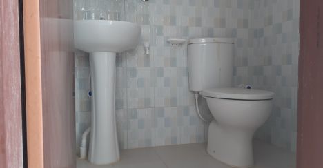 2600000 ৳ Residential