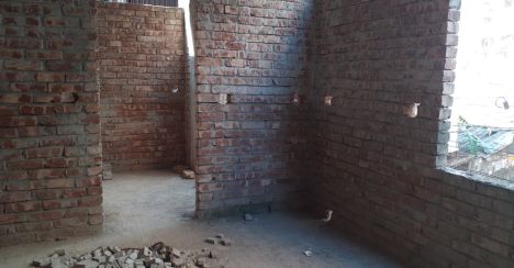  sqm Living Size Residential Properties for Sale in Mirpur