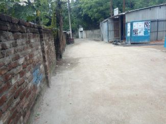 15750000 ৳ Residential