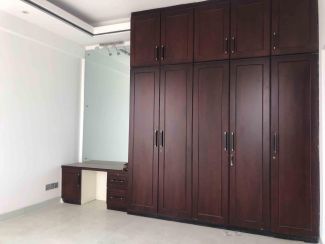  sqm Living Size Residential Properties for Sale in Uttara