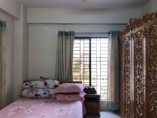  Residential Properties for Sale