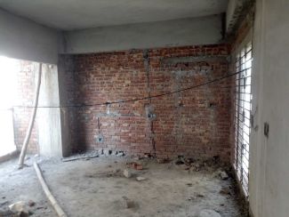  sqm Land Size Residential Properties for Sale