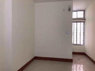  sqm Land Size Residential Properties for Rent