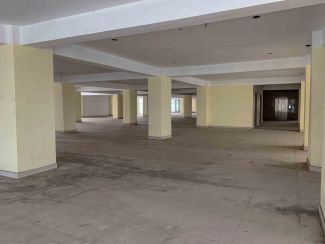  sqm Land Size Commercial Properties for Rent