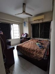  Residential Properties for Sale