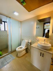 19500000 ৳ Residential