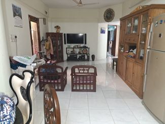  sqm Land Size Residential Properties for Sale