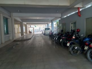 374000 ৳ Commercial