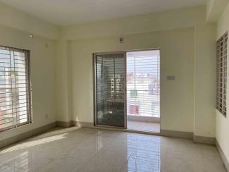  Residential Properties for Sale