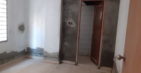 4950000 ৳ Residential