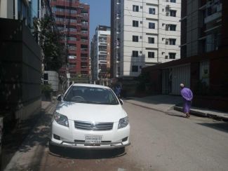  Residential Properties for Rent