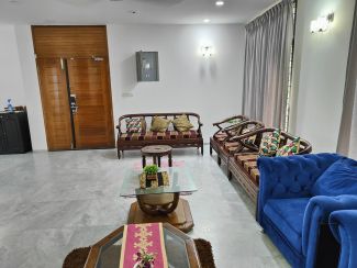  Residential Properties for Rent