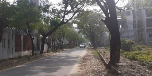 8250000 ৳ Residential