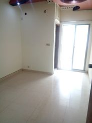  sqm Land Size Residential Properties for Sale
