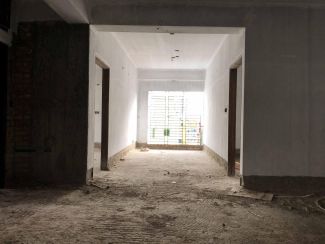 sqm Living Size Residential Properties for Sale in Muradpur