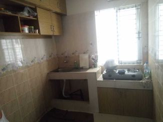 2600 sqm Land Size Residential Properties for Sale