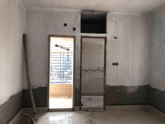  sqm Living Size Residential Properties for Sale in Mohammadpur