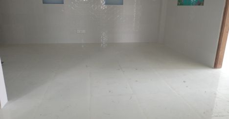  Residential Properties for Sale