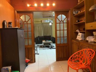29900000 ৳ Residential