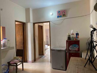  Residential Properties for Sale