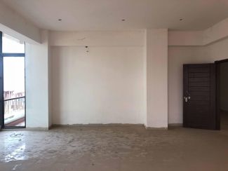  sqm Living Size Commercial Properties for Rent in Mohammadpur