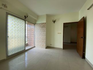  Residential Properties for Sale