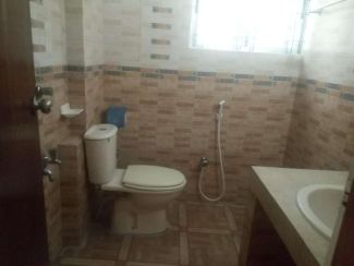 22000000 ৳ Residential
