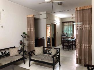 13700000 ৳ Residential