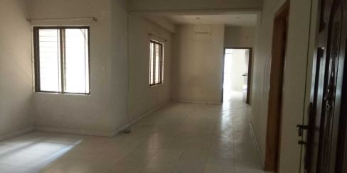  sqm Living Size Residential Properties for Rent in Hatirpool