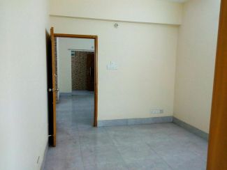  sqm Land Size Residential Properties for Rent