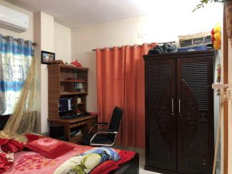  sqm Living Size Residential Properties for Sale in Mirpur
